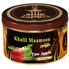 Khalil Mamoon Shisha 250g