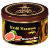 Khalil Mamoon Shisha 250g
