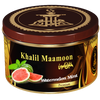 Khalil Mamoon Shisha 250g