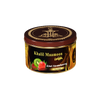 Khalil Mamoon Shisha 100g