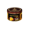Khalil Mamoon Shisha 100g
