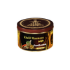 Khalil Mamoon Shisha 250g