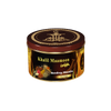 Khalil Mamoon Shisha 250g