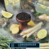 Element Water line 200g