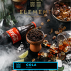 Element Water line 200g