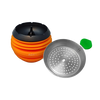 Apple On Top Hookah Bowl (AOT)