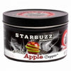 Starbuzz Bold Tobacco 250g