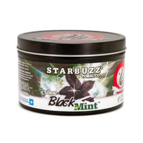 Starbuzz Bold Tobacco 250g