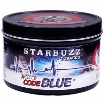 Starbuzz Bold Tobacco 250g