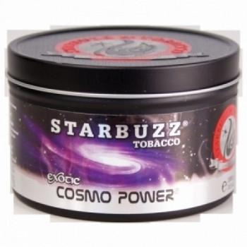 Starbuzz Bold Tobacco 100g