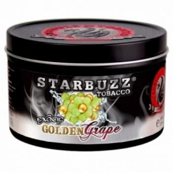 Starbuzz Bold Tobacco 250g