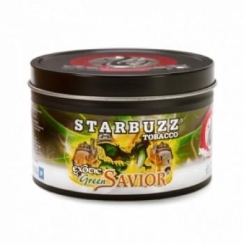 Starbuzz Bold Tobacco 250g