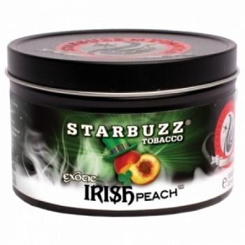 Starbuzz Bold Tobacco 250g