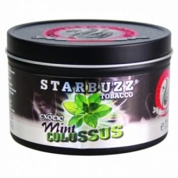 Starbuzz Bold Tobacco 250g