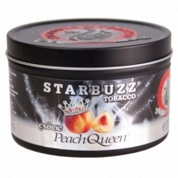 Starbuzz Bold Tobacco 100g