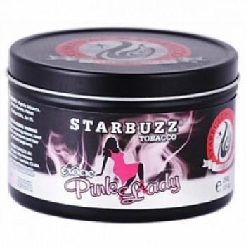 Starbuzz Bold Tobacco 100g