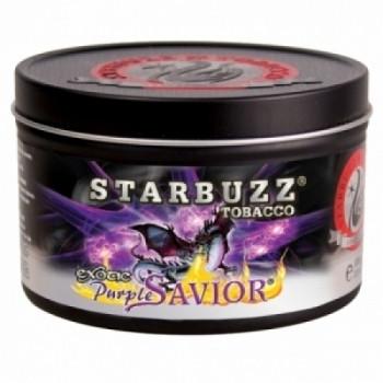 Starbuzz Bold Tobacco 250g