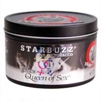 Starbuzz Bold Tobacco 250g