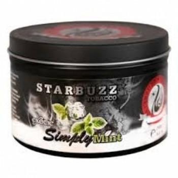 Starbuzz Bold Tobacco 100g