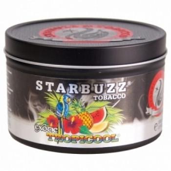 top star tobacco Starr Chewing 3 ct., 6pk college basketball styles Starbuzz Classic Tobacco 250g