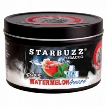 Starbuzz Bold Tobacco 100g