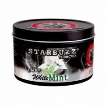 Starbuzz Bold Tobacco 250g