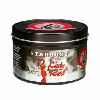 Starbuzz Bold Tobacco 250g