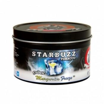 Starbuzz Bold Tobacco 100g