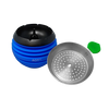 Apple On Top Hookah Bowl (AOT)