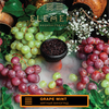 Element Earth Line 40g