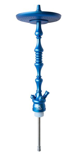 Zahrah Spade V2 – 5StarHookah
