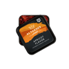 Al Fakher Tobacco 250g