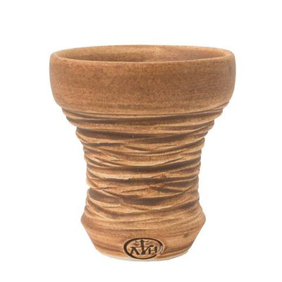 ATH Adad Bowl