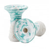 ATH Traverten Bowls