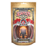 Starbuzz Serpent Tobacco 200g