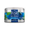 Al-Waha 200g