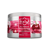 Al-Waha 200g