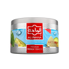 Al-Waha 200g