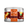 Al-Waha 200g