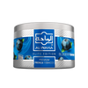 Al-Waha 200g