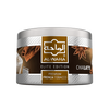 Al-Waha 200g