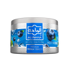 Al-Waha 200g