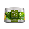 Al-Waha 200g