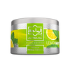 Al-Waha 200g