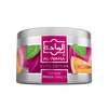 Al-Waha 200g