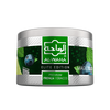 Al-Waha 200g