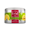 Al-Waha 200g
