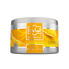 Al-Waha 200g