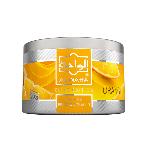 american gold tobacco Natural American Spirit Gold Delivered Near You