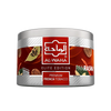 Al-Waha 200g
